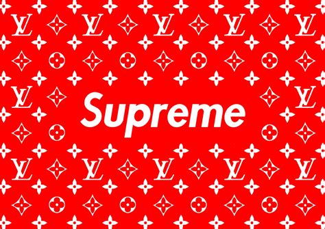 lv supreme